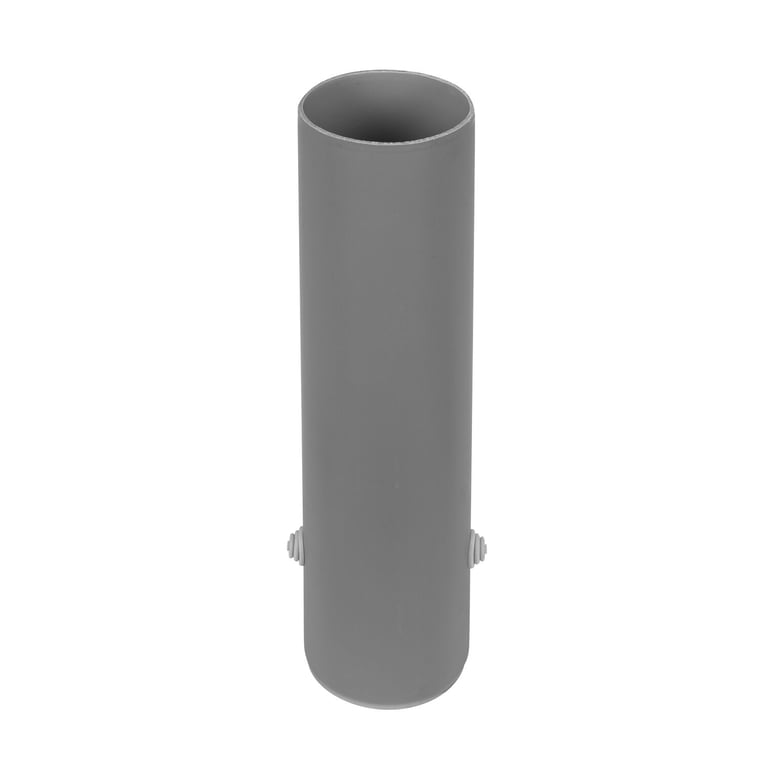 DASAR PREMIUM DN125 bodem inbouwhuls met deksel