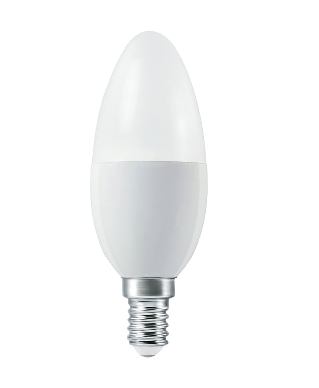 PARATHOM ZB CLB40 TUNABLE WHITE TUNABLE WHITE (CS à 1 PCE)