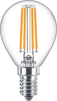CorePro LEDLusterND6.5-60W P45 E14840CLG
