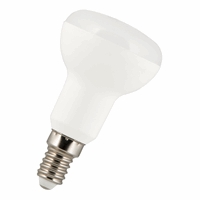 LED Spot R50 E14 7W (75W) 640lm 864