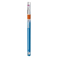 SubstiTUBE T8 UNIVERSAL 600 mm 8W 865