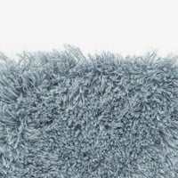 Kvadrat Bravoure 60 Lichtblauw 0720