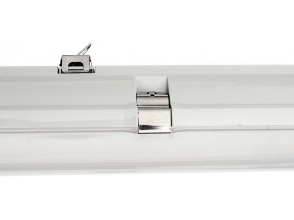 Suspension MTG KIT - Barat/Proof/Nord LED 1.5m