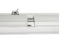 Suspension MTG KIT - Barat/Proof/Nord LED 1.5m