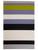 Light Grey – Grey Purple