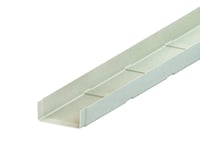 KK30080 KABELGOOT L=3M