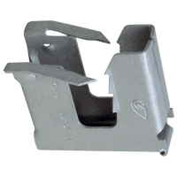 JMV Lion multifunct. slagklem 16-24 mm