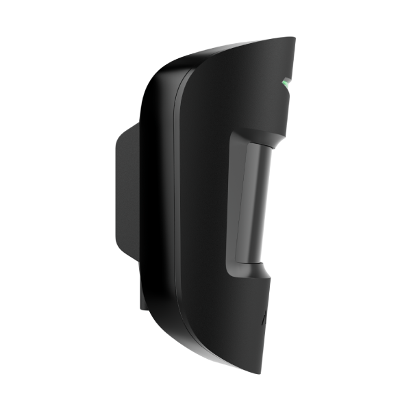 AJAX - CombiProtect - Zwart