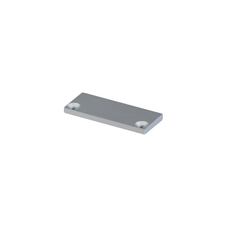 liniLED AER-EINDK-C30 - liniLED® Aeris End Cap C30