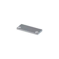 liniLED AER-EINDK-C30 - liniLED® Aeris End Cap C30