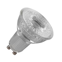 Led lichtbron QPAR51 lichtbron GU10 3000K 36º