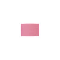 FENDA lampenkap, roze