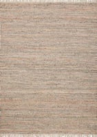 Vintage vloerkleed Malon Combi Tweedekans - 250 x 350cm