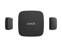 AJAX - LeaksProtect - Zwart