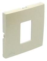 Efapel Cpl Tbv Rj11/12 Wcd Parel