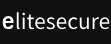 Elitesecure