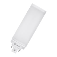 DULUX LED T/E HF &amp; AC MAINS V 10W 840 GX24Q-3