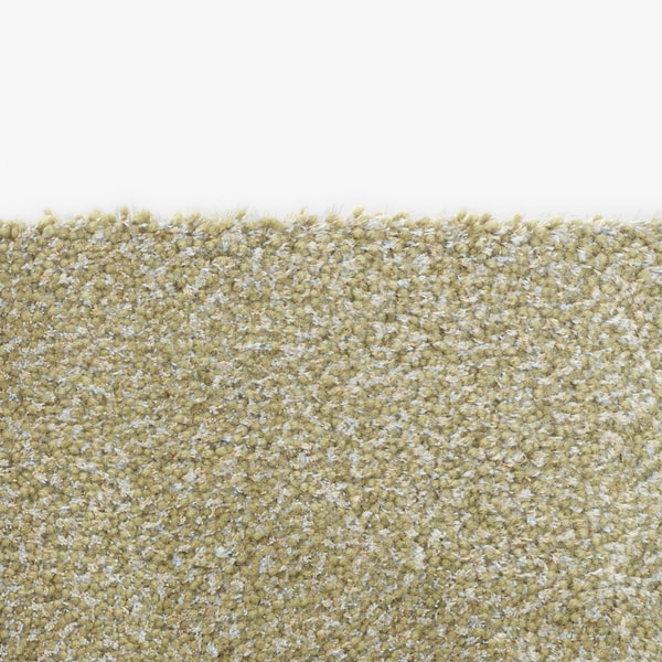 Kvadrat Bravoure 17 Beige 0220