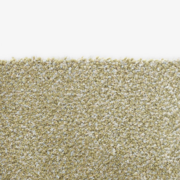 Kvadrat Bravoure 17 Beige 0220