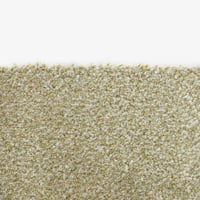 Kvadrat Bravoure 17 Beige 0220