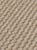 Buitenkleed Anne-Bo Taupe X66