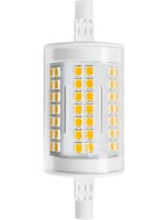 LED R7s T29x78 230V 1600Lm 11W 830 AC Clear Non-Dim