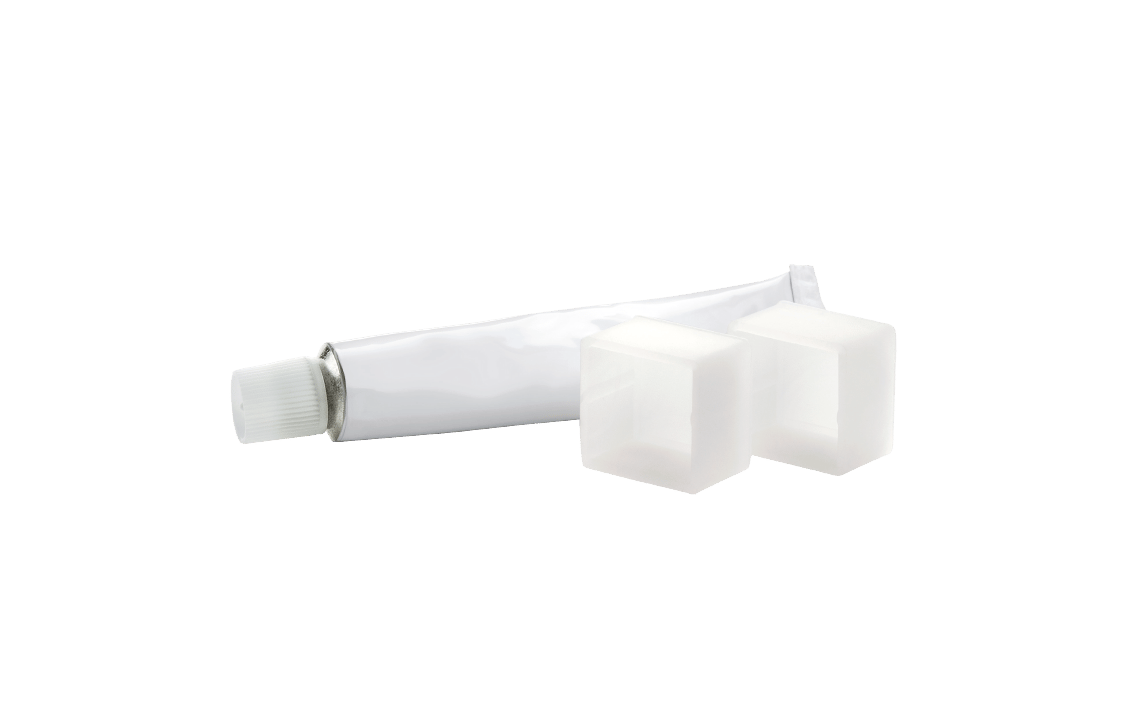 Neostrip cutting Kit  2 x eindstuk