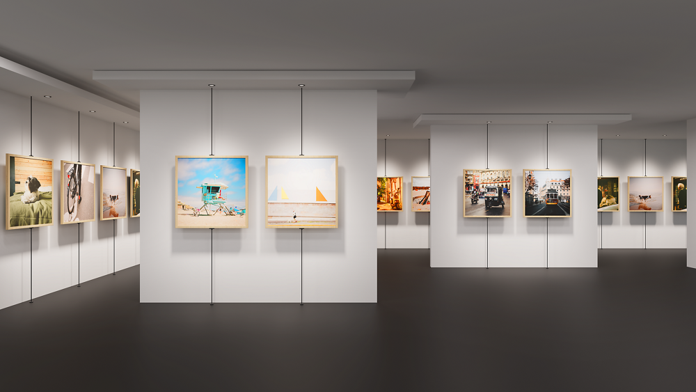 MAS LED ExpertColor 7.5-43W MR16 927 24D