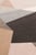 Design vloerkleed Gan Rugs Loko Natural
