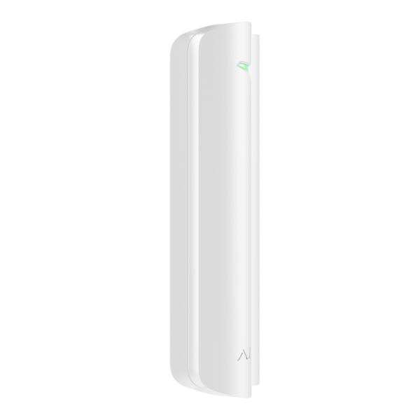 AJAX - DoorProtect - Wit