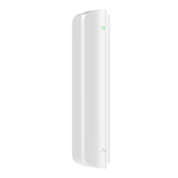 AJAX - DoorProtect - Wit