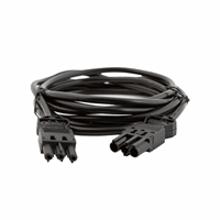 GST18/3 | verlengkabel | 2 meter