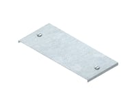 RSDDV 110.100 F DEKSEL STIJGSTUK