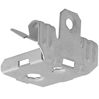 JMV FU M6x9 draadstift   voor  8-12.5 mm