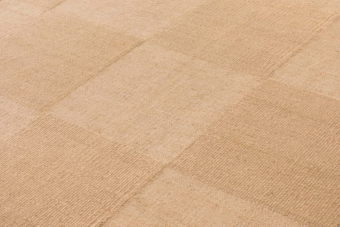 Gan Rugs vloerkleed Roots 02
