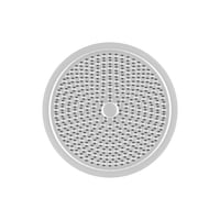 50 graden PC lens, T.b.v. LED Pro Bay II