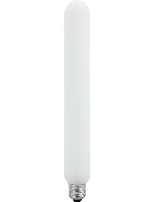 LED E27 Fila Colorenta-S T37.5x300 230V 470Lm 6.5W 925 AC Ma