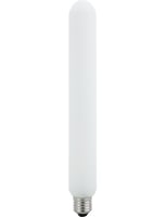 LED E27 Fila Colorenta-S T37.5x300 230V 470Lm 6.5W 925 AC Ma