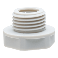 Wiska KRM16/12 reduceerring M16-M12
