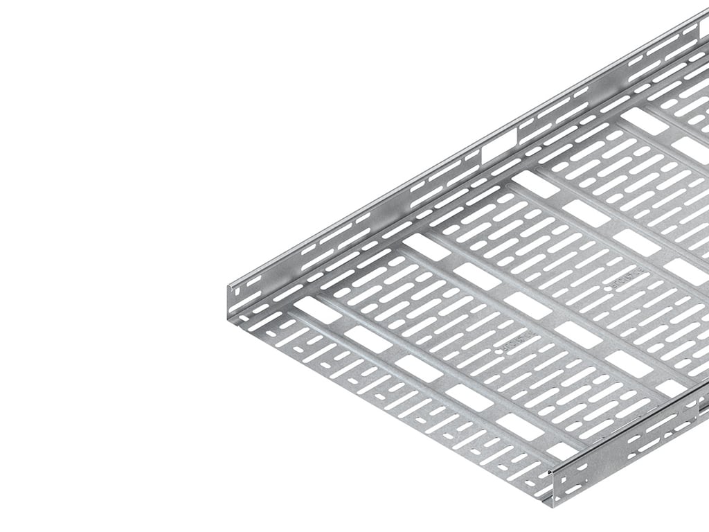 RLCI 60.600 VERDEELGOOT +2xRVC60 L=3