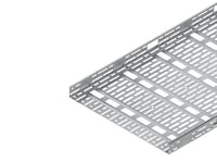 RLCI 60.600 VERDEELGOOT +2xRVC60 L=3