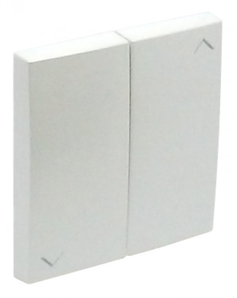 Efapel Wip Jalouzieschakelaar Puls Ice