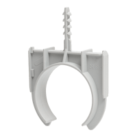 Schnabl AKS50 buisklemplug 50mm - 2