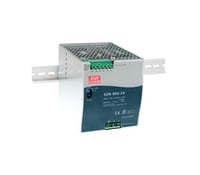 LED driver CV 960W 40A F 24V ND