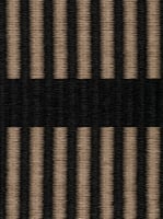 Woodnotes Cut Stripe