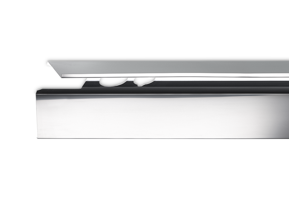 REF-S DFP 2/58 - 2/65W