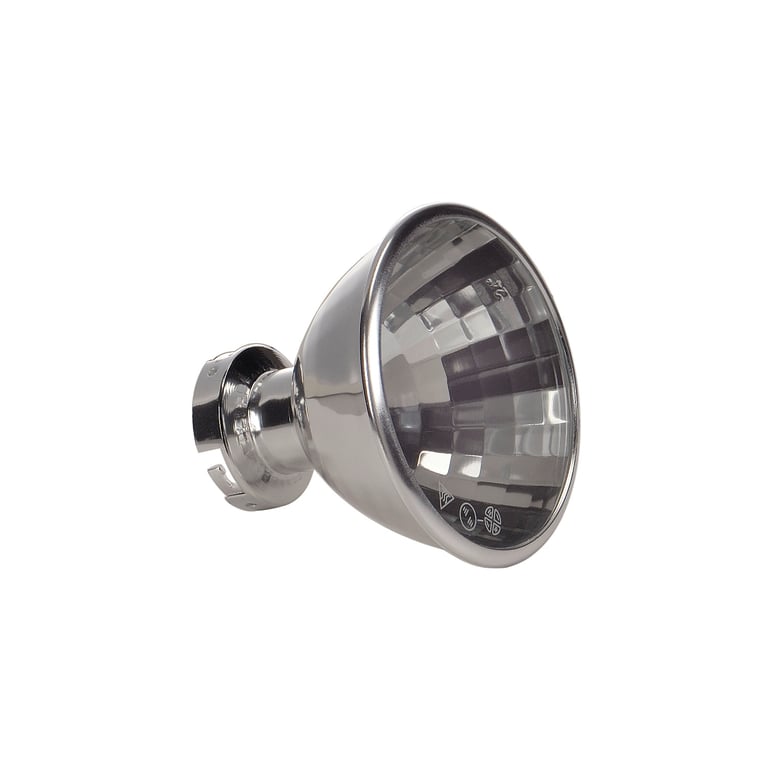 Reflector 38° D-RECTION 70W en D-RECTION ELITE