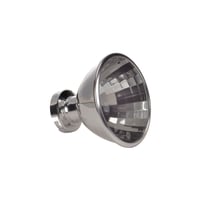 Reflector 38° D-RECTION 70W en D-RECTION ELITE