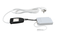 Sense 1400mA 5000lm driver kit