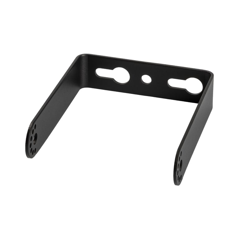 Montagebeugel t.b.v. LED Pro-Bay III